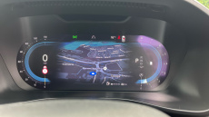 Volvo XC40 2.0 B4P Ultimate Dark 5dr Auto Petrol Estate